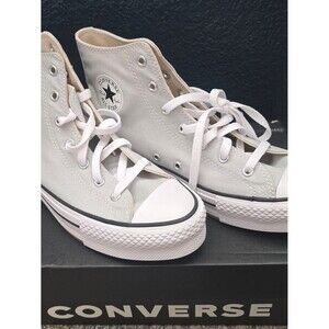 Converse Kids' Chuck Taylor All Star High Top Sneakers